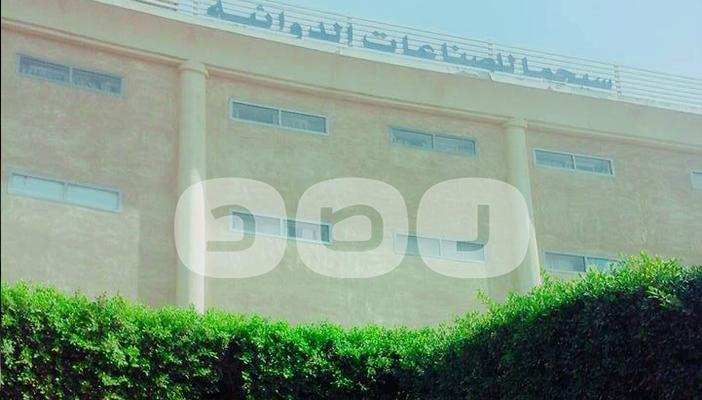 أزمة الدولار تهدد مستقبل 100 ألف عامل بالمنطقة الصناعية بقويسنا