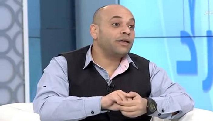 تاجيل أولى جلسات “السبكي” بتهمة إهانة نساء الصعيد لـ5 مارس