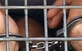 حكم غيابي علي 110 من رافضي الانقلاب بالفيوم