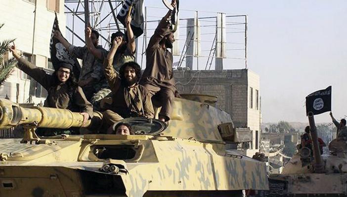 مصادر لـ”رصد”: مقتل وإصابة 13 جنديا بينهم ضباط في هجمات بسيناء