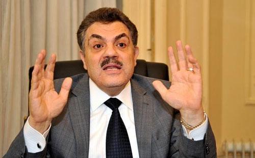 قبول استئناف السيد البدوي على قرار حبسه لانقضاء الدعوى للتصالح