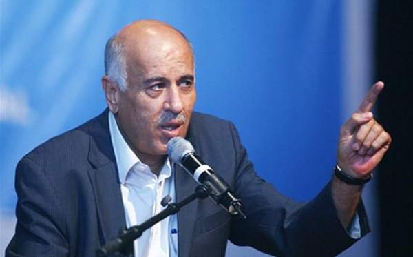 القصة الكاملة لمنع أمن مطار القاهرة دخول عضو بحركة فتح الفلسطينية