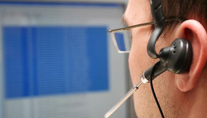 بالوثائق.. هكذا مارست وحدة “البحوث التقنية” التنصت على الاتصالات بمصر