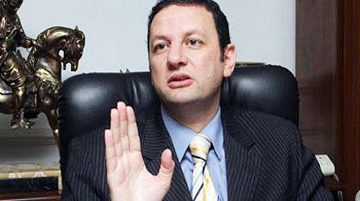 إعلان بدء تطبيق منظومة الخبز الجديدة بمحافظة القليوبية