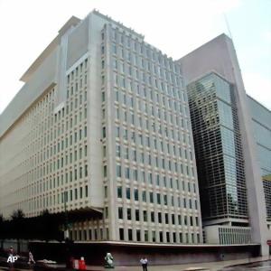 البنك الدولي : العالم يهدر  33% من الغذاء سنويا