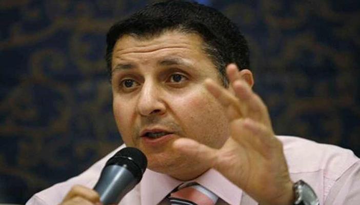 3 مارس.. سماع أقوال “البرعي” حول اتهامه بتقديم مشروع لمكافحة التعذيب