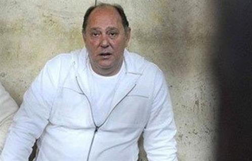 خطأ في الإجراءات يبرئ “جرانة”.. آخر وزراء السياحة في عهد مبارك