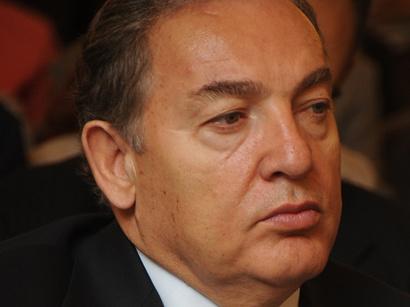 وفد تركي يزور إفريقيا الوسطى لبحث الانتهاكات ضد المسلمين