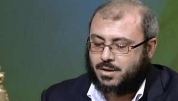 محمود عباس: قيادات “النور” أثبتوا فشلهم سياسيًا ودعويًا