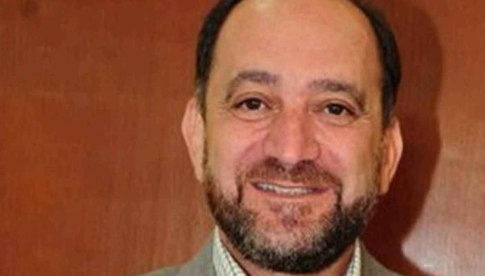 المصري: 1.5 مليون جنيه مكافأة الفائز بكأس مصر