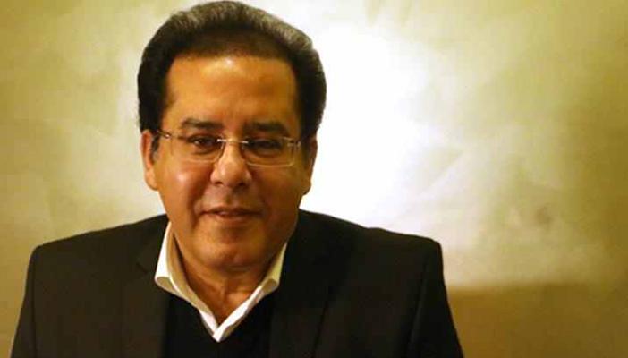 نور لـ”رصد”: تجديد قيادات الإخوان شأن داخلي وتصريحات “الشيخ” فاجأتني