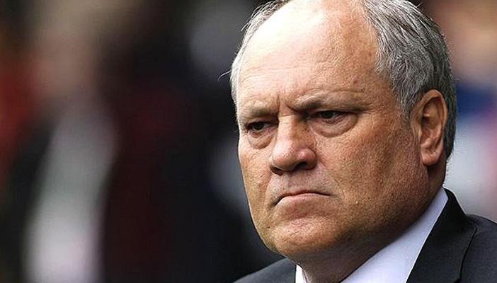 تأجيل موعد وصول “يول” إلى القاهرة بسبب تأخر طائرته