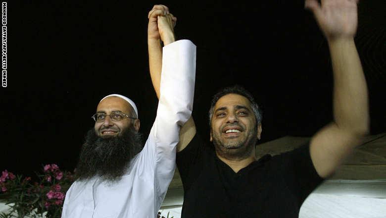 المدعي العام العسكري بلبنان يطالب بإعدام “الأسير” وفضل شاكر