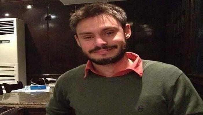 ردًا على مقتل “جوليو”.. البرلمان الإيطالي يطالب بسحب سفيرهم من مصر