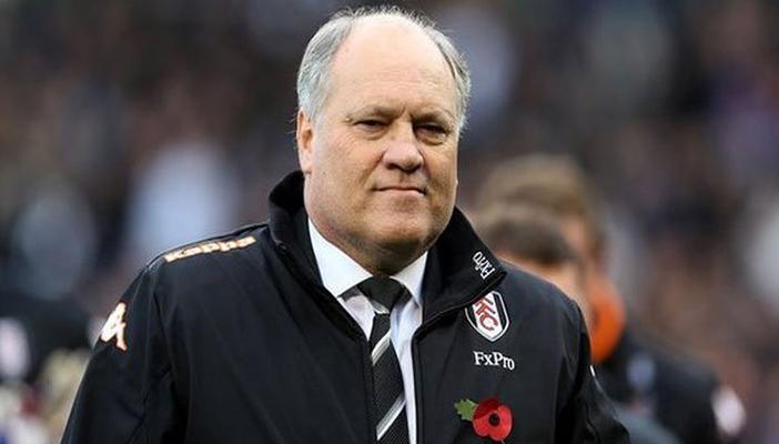 مصدر لـ”رصد”: مارتن يول مدرب الأهلي يحصل على 150 ألف يورو شهريًا