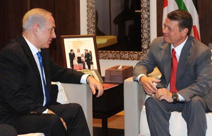 تقدم في مفاوضات الأردن والاحتلال على نصب كاميرات في المسجد الأقصى