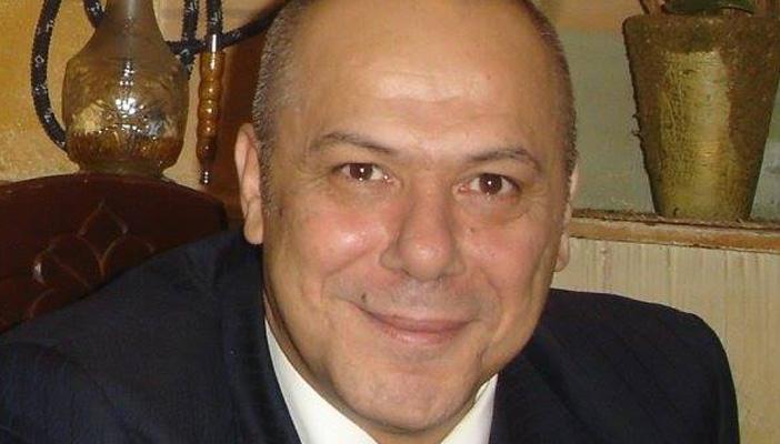 رئيس حركة الدبلوماسية الشعبية لـ”رصد”: الهدنة السورية بداية سلام حقيقي