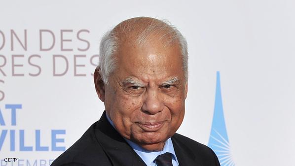 فيديو..قيادي بالوفد: حكومة الببلاوي جاءت لإرضاء سياسين