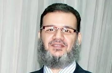 إخطار الإنتربول بقرار ضبط وإحضار ممدوح إسماعيل وعبدالرحمن عز وآخرين