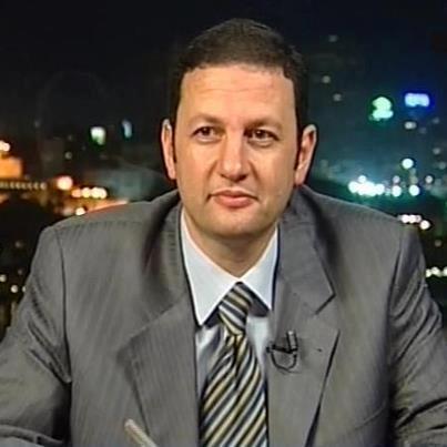 “التموين” أرصده القمح كافية حتى نهاية 2013