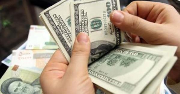 في أول أيام مارس.. الدولار يرتفع ويسجل 16.05 جنيها