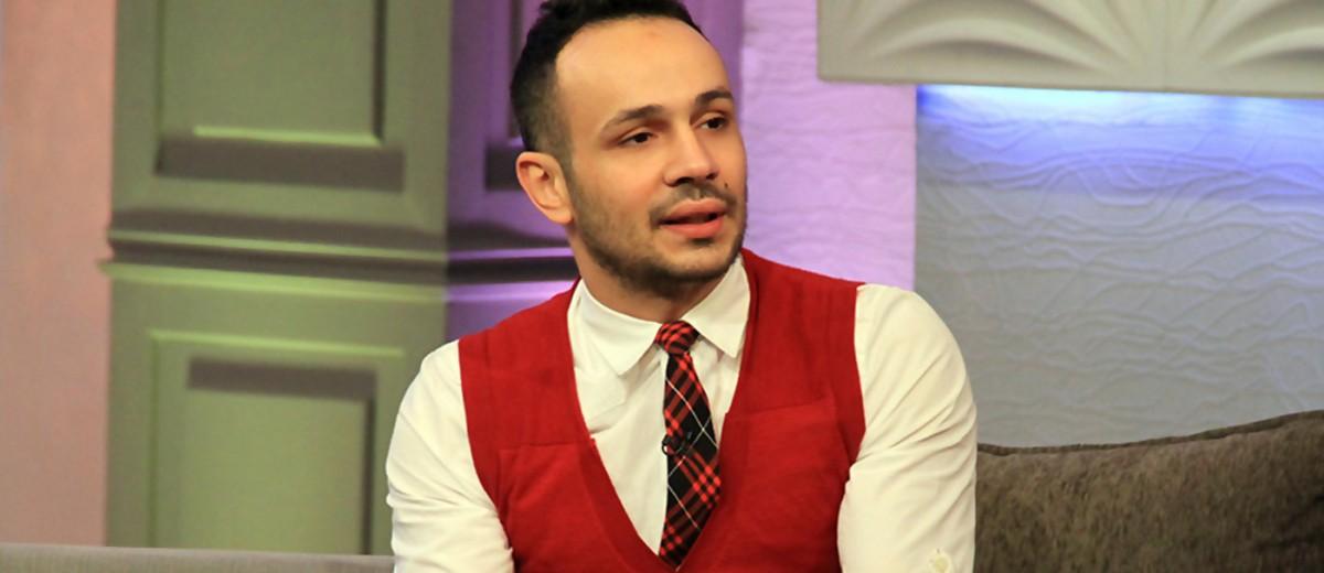 محمد عطية: ما حدث من “اليوم السابع” في مهرجان الأوسكار تقصير وإهمال