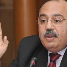 “عزومة” محافظ لوزير الثقافة تتكلف 40 ألف جنيه.. ومغردون: بالسم الهاري