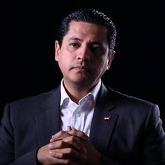 الانقلاب والابتذال ـ مقال عبد الرحمن يوسف