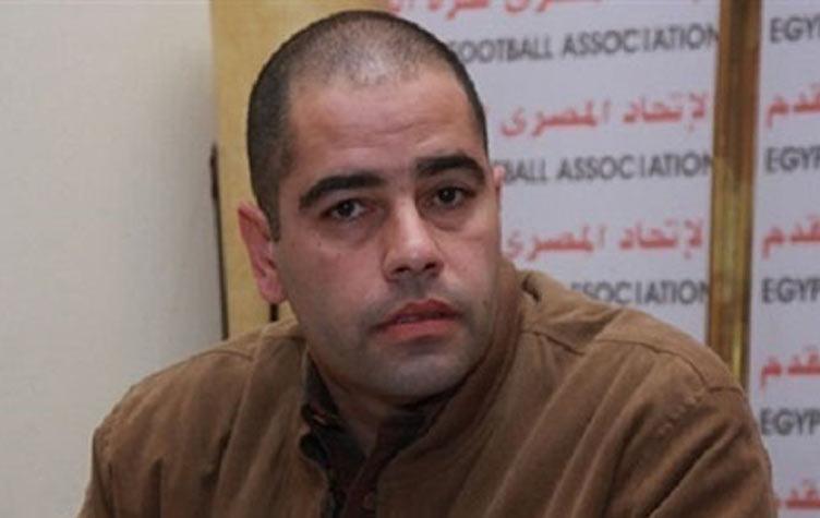 معسكر المنتخب ينطلق 19 مارس استعدادًا لنيجيريا