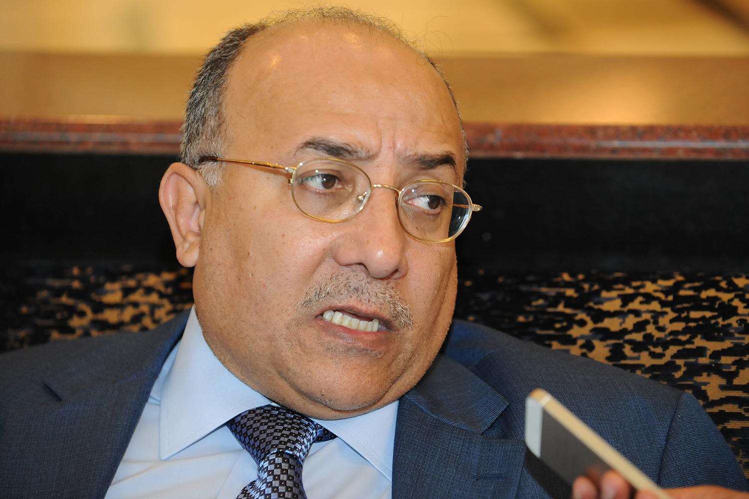 دبلوماسي كويتي: يجب تدوير منصب أمين الجامعة العربية دون مجاملات