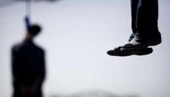 إعدام 5 أشخاص في أسيوط بينهم امرأتين