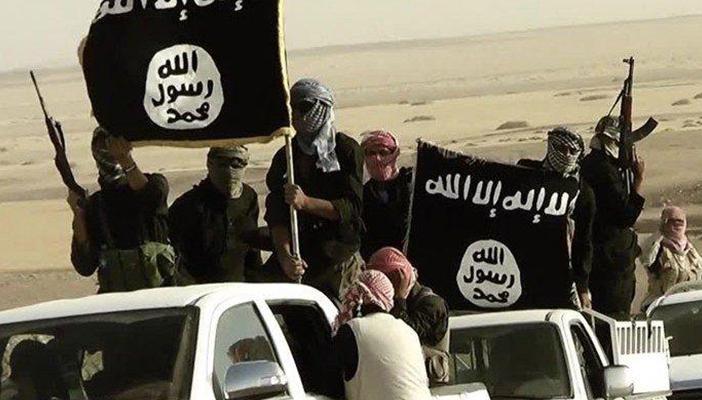 “تنظيم الدولة” يفرض حظرًا للتجوال على قوات الجيش والشرطة بسيناء