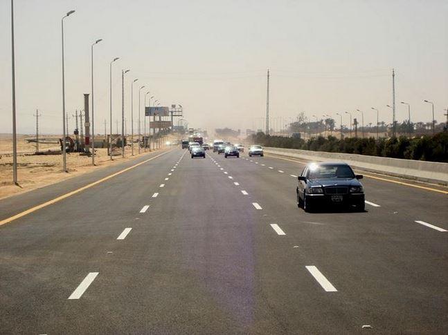 فيديو..الجيش يخترع مادة لتمهيد الفضاء و”ناسا” ستشتريه