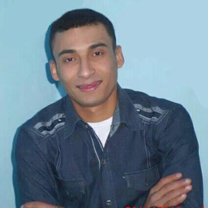 مقتل المجند محمود وجدي في ظروف غامضة بكتيبة بالاسماعيلية