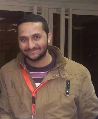 تجديد حبس أحد مصابي “موقعة الجمل” بالمنيا