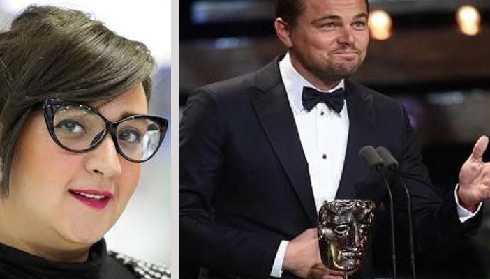 4 مواقف محرجة للصحفيين المصريين في الداخل والخارج