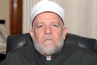 “الأوقاف” : الشعب المصري سني المذهب ونحرص على نشر الفكر الوسطي