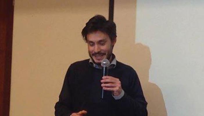 وسائل إعلام عالمية تتهم أمن الدولة في مقتل “ريجيني”.. ومصر تنفي