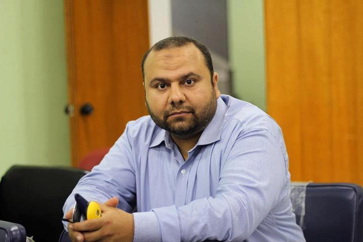 مجدي سعد: عن “السيسي” .. عندما يحكم الأقزام