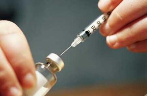 وفاة مصاب بالأنفلونزا الموسمية بمغاغة