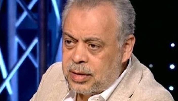 نقابة المهن التمثيلية تقدم بلاغا ضد الضابط المُعتدي على ميرهان حسين