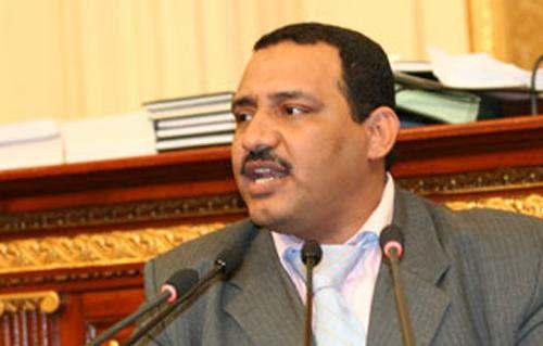 بعد الفيديو الشهير.. العمدة لـ”رصد”: لم يعد السكوت ممكنا