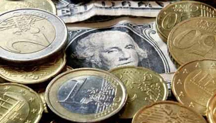 موجز “رصد” لأسعار الذهب والعملات والسلع