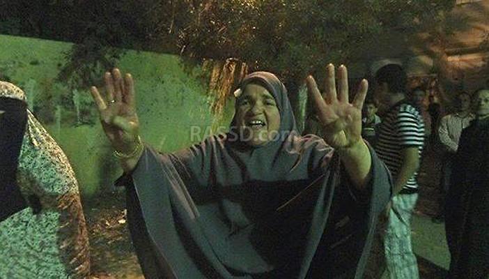 بالفيديو.. أمهات بين الابتلاء والثبات