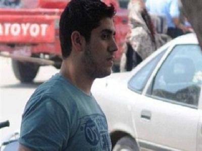 الأهرام: سبب إخلاء سبيل نجل مرسي “تحليل الدم”