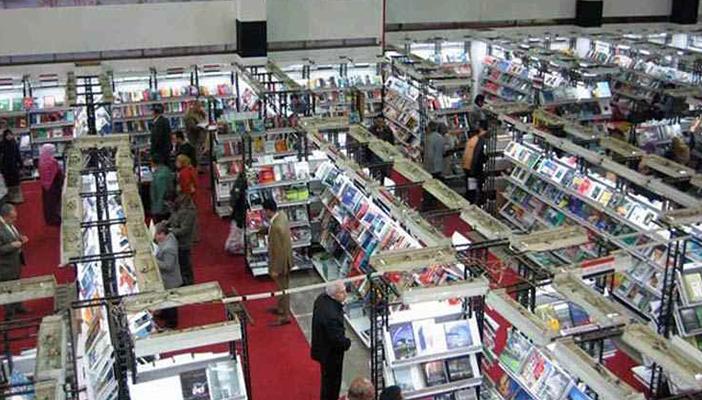 10 مارس.. افتتاح معرض القاهرة الدولي للكتاب في البحيرة لأول مرة