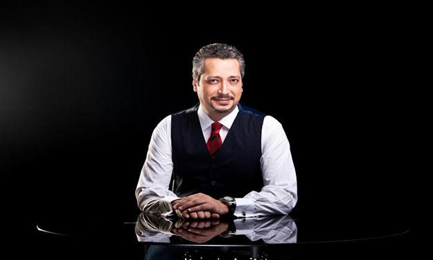 بالفيديو..”أمين” عن براءة مبارك: من ارتدى البدلةالعسكرية لن يقتل مصريا