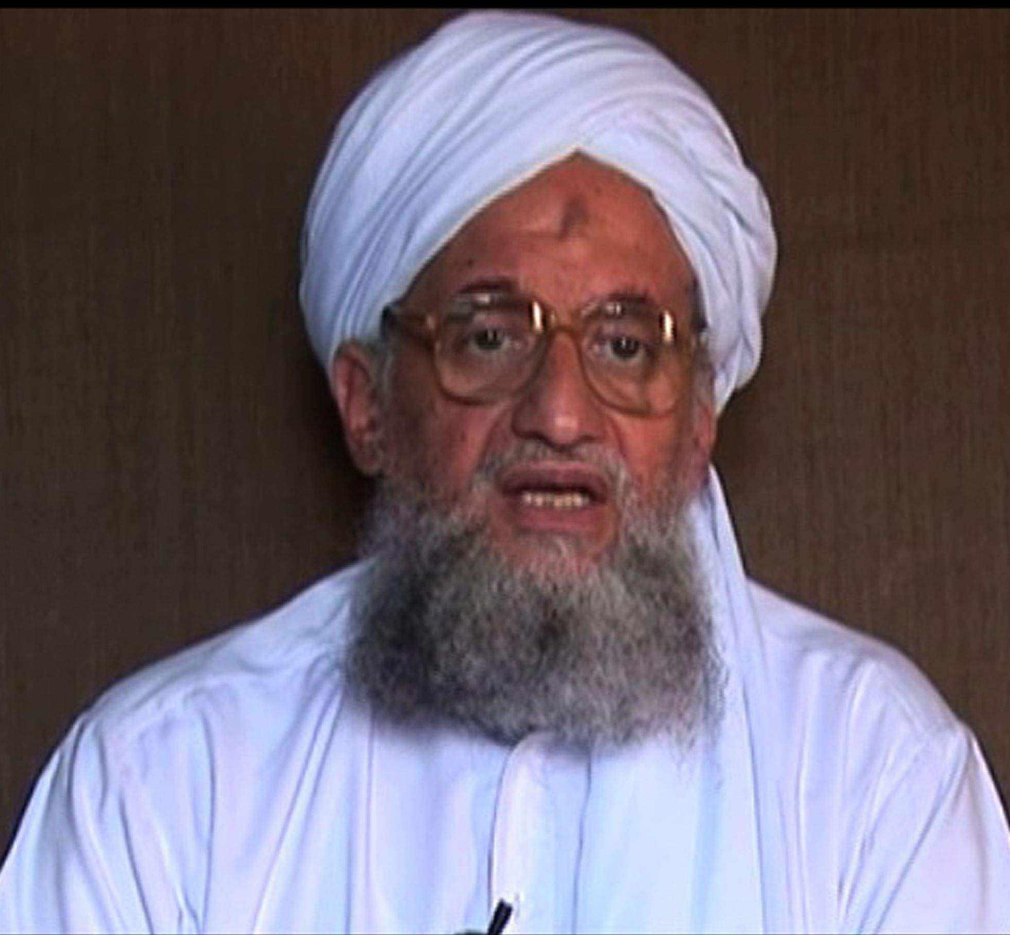 مقتل أبي الخير المصري أبرز قادة “القاعدة” بسوريا.. والتنظيم يعترف