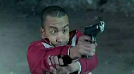 “لأن جبل الحلال أجمل سأنتطر”.. هكذا استفز الجيش خفة دم المصريين!