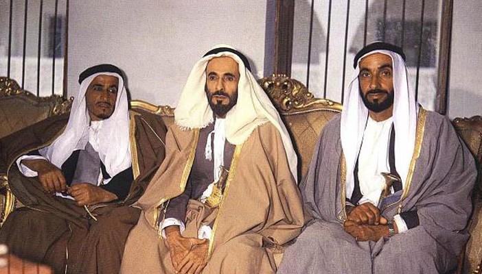 بالتاريخ.. الإمارات صنعت الانقلاب وصدرته للعرب